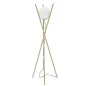 LAMPA STOJĄCA GLAMY X cm Ø 55X155